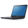 Dell Latitude 3540 i5-4210U/8GB/500 HD8850M FHD - 204498 - zdjęcie 6